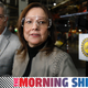 Illustration for article titled Judge Who Was Tired Of GM And Fiat Chrysler's Shit Dismisses Racketeering Case